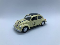 Volkswagen 1302 Beetle Herbie #53