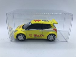 Suzuki Swift Super 1600 Helix #35