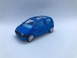 Renault Twingo I