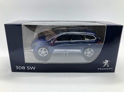 Peugeot 308 SW II ph2