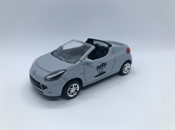Renault Wind