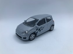 Renault Twingo II RS