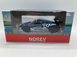 Renault RS01 McGregor