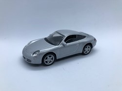 Porsche 911 997 Carrera S