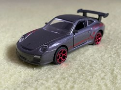 Porsche 911 997 GT3 RS