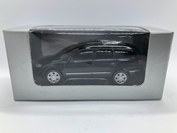 Volkswagen Passat SW
