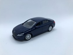 Peugeot 508 I ph1