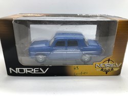 Renault 8 Gordini