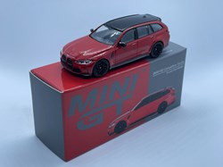 700 / BMW M3 Competition Touring