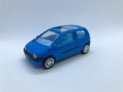 Renault Twingo I