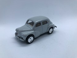 Renault 4 CV
