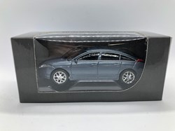 Citroën C6