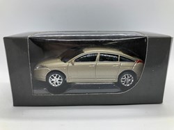 Citroën C6