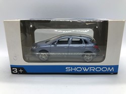 Citroën C4 II ph1