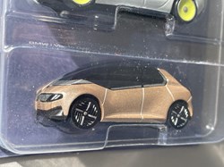 BMW i Vision Circular