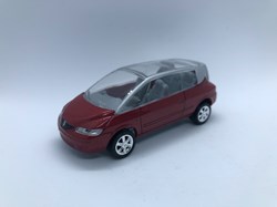 Renault Avantime