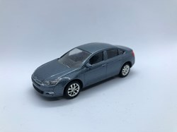 Citroën C5 II
