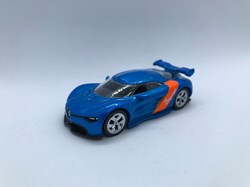 Alpine A110-50