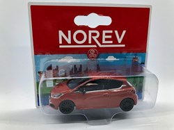 Peugeot 208 I ph2