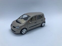 Renault Modus