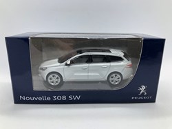 Peugeot 308 SW II ph1