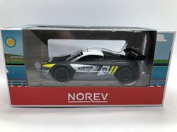 Renault RS01 Interceptor