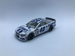 2013 Chevy SS