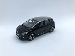 Renault Scenic IV
