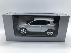 Volkswagen Golf V GTI