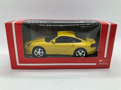 Porsche 911 993 Turbo
