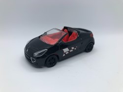 Renault Wind