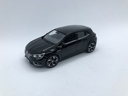 Renault Megane IV