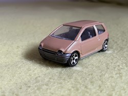 Renault Twingo I