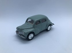 Renault 4 CV
