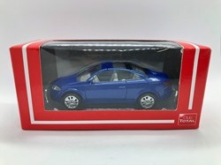 Renault Megane II CC