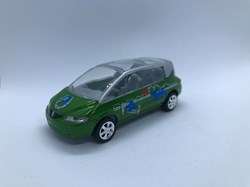 Renault Avantime