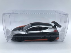 Renault Megane Trophy 2009