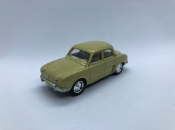 Renault Dauphine