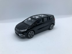 Renault Espace V