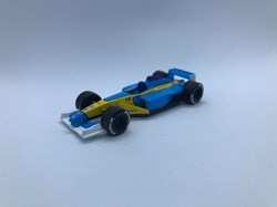 F1 Renault R202