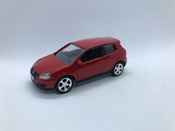 Volkswagen Golf V GTI