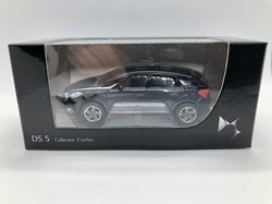 DS 5