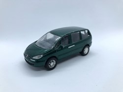 Peugeot 807