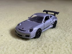 Porsche 911 997 GT3 RS