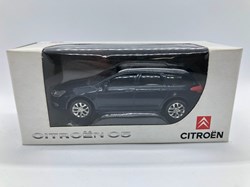Citroën C5 Tourer II