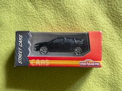 Peugeot 508 SW