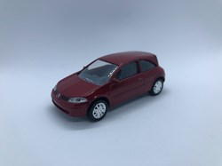 Renault Megane II