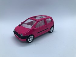 Renault Twingo I