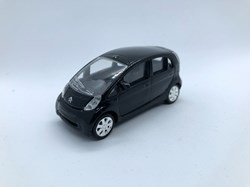 Search for an object - Models > Search for an object - Models >