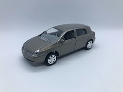 Renault Vel Satis